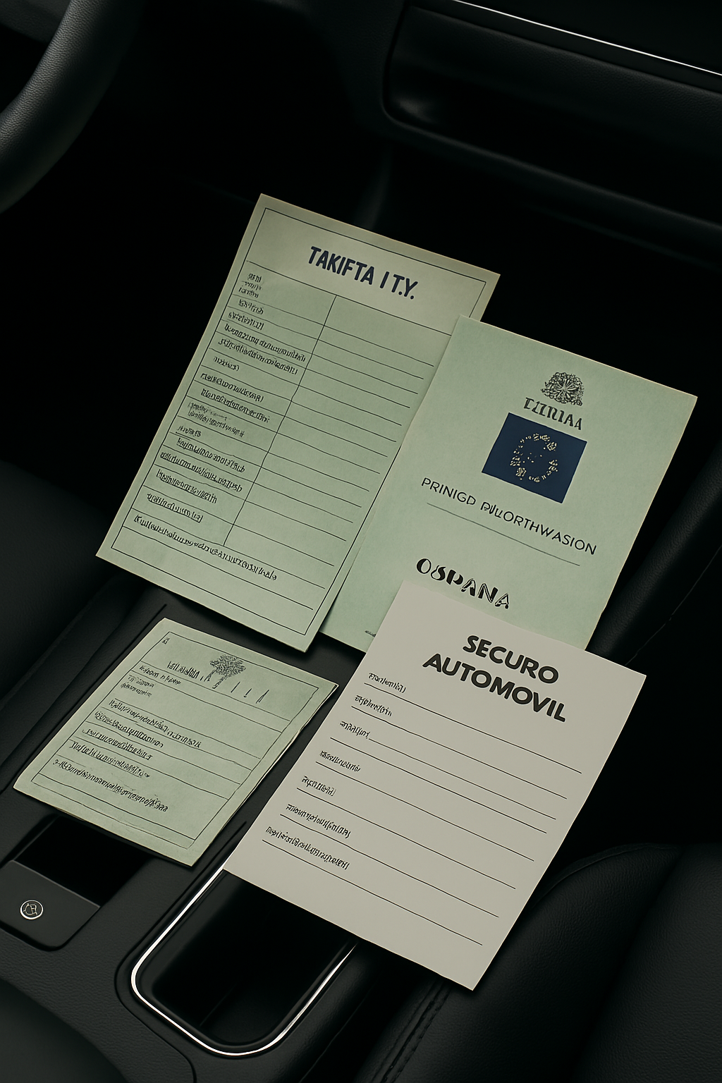 Documentación
