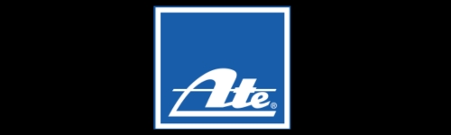 ATE