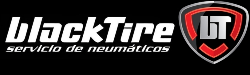 Black Tires