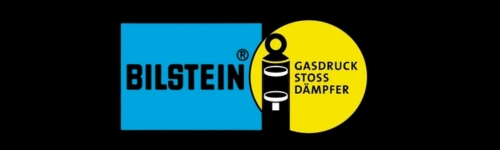 Bilstein