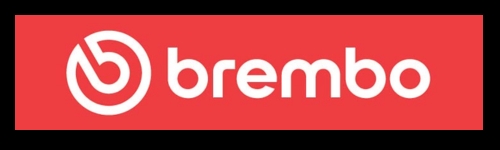 Brembo