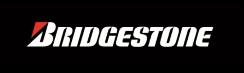 Bridgestone