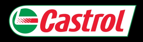 Castrol