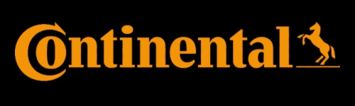 Continental