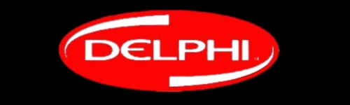 Delphi