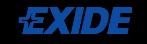 Exide