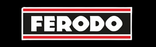 Ferodo