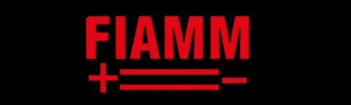 Fiamm