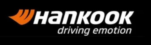Hankook