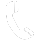 Teléfono
