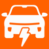 Electricidad hover