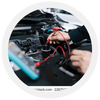 Electricidad
