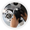 Frenos