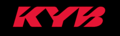 KYB