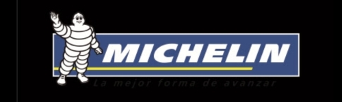 Michelin