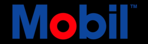 Mobil