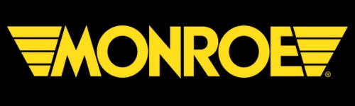 Monroe