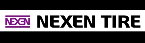 Nexen Tire