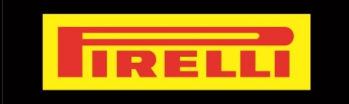 Pirelli
