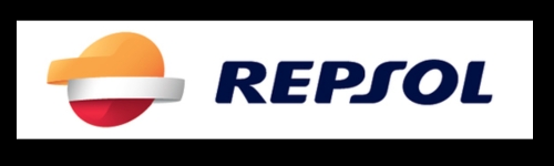 Repsol