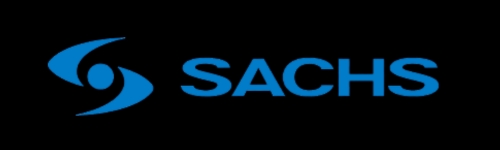 Sachs