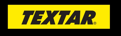 Textar