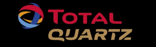 Total Quartz
