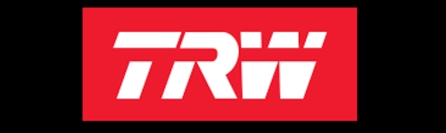 TRW