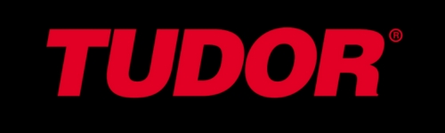 Tudor