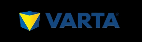 Varta