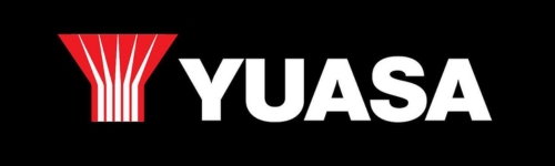 Yuasa
